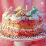 frosted circus animal cookie cake 2026 05 30 172559 1024x819 1