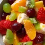 fruit salad 2026 05 06 234409 819x1024 1