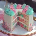 funfetti cake 2026 05 30 172557 1024x819 1