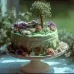garden inspired cake 2026 05 30 172558 1024x819 1