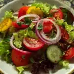 garden salad 2026 05 20 224933 1024x819 1