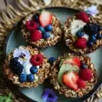 granola breakfast tarts 2026 05 06 234404 819x1024 1