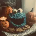 halloween 2026 05 30 172603 1024x819 1