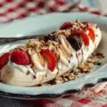 healthy breakfast banana split 2026 05 06 234402 819x1024 1