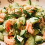 healthy cucumber shrimp salad 2026 05 20 224910 1024x819 1