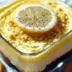 heavenly oreo lemon dessert 2026 05 16 215328 1024x819 1