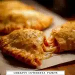 homemade pizza pockets 2026 05 16 215323 1024x819 1
