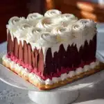 iced square cake chocolate cake decoration uniq 2026 05 30 172608 1024x819 1