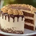 kahlua coffee chocolate layer cake 2026 05 30 172600 1024x819 1