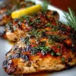 key west grilled chicken 2026 05 06 234404 819x1024 1