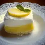 lemon lush dessert 2026 05 16 215329 1024x819 1