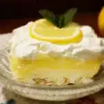 lemon lush dessert 2026 05 16 215331 1024x819 1
