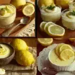 lemon posset 2026 05 16 215408 1024x741 1