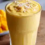 mango coconut milk smoothie 2026 05 07 130151 819x1024 1