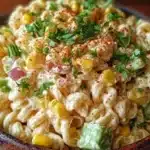 mexican street corn pasta salad 2026 05 20 224914 1024x819 1