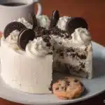 milk cookies cake 2026 05 30 172606 1024x819 1