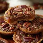 mini pecan pies 2026 05 06 234405 819x1024 1