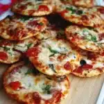 mini pizzas for party snacks 2026 05 16 215325 1024x819 1