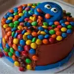 mm cake 2026 05 30 172605 1024x819 1