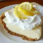 no bake sugar free lemon pie delight 2026 05 16 215326 1024x703 1