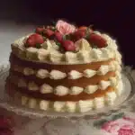 one of my favourite cakes ever 2026 05 30 172601 1024x819 1