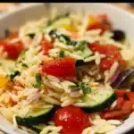orzo salad 2026 05 20 224933 1024x819 1