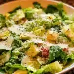 parmesan chopped salad 2026 05 20 224904 1024x819 1