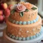 peach and blue birthday cake peach and blue cake 2026 05 30 172607 1024x819 1