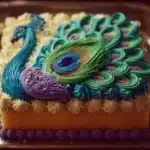 peacock cake 2026 05 30 172600 1024x819 1