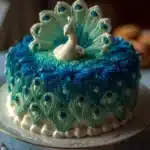 peacock ombre cake 2026 05 30 172559 1024x819 1