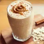peanut butter oatmeal smoothie 2026 05 07 130156 819x1024 1