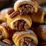 pecan pie crescents 2026 05 07 130158 819x1024 1