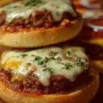 pizza burgers an organized chaos 2026 05 16 215322 1024x819 1