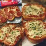 quick easy mini garlic toast pizzas 2026 05 16 215327 1024x819 1