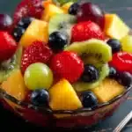 quick fruit salad 2026 05 06 234405 819x1024 1