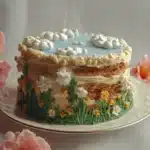 rechartcake 2026 05 30 172604 1024x819 1