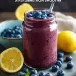 refreshing anti inflammatory lemon blueberry smoot 2026 05 07 130159 819x1024 1