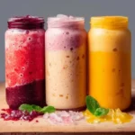 refreshing smoothies 2026 05 06 003004 819x1024 1