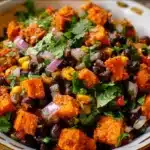 roasted sweet potato black bean salad 2026 05 20 224906 1024x819 1