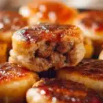 sausage pancake bites 2026 05 07 130154 819x1024 1