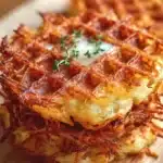 savory hashbrown chaffles 2026 05 06 003003 819x1024 1