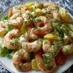 shrimp salad recipe 2026 05 20 224914 1024x819 1