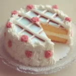 simple design cake 2026 05 30 172556 1024x819 1