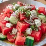 simple watermelon cucumber feta salad 2026 05 20 224905 1024x819 1
