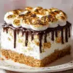 smores cake 2026 05 30 172604 1024x819 1