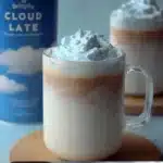 so yummy on instagram im on cloud nine with this 2026 05 16 215326 1024x820 1
