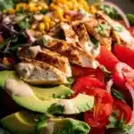 southwest avocado chicken salad 2026 05 20 224909 1024x819 1