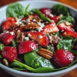 spinach strawberry salad with pecans 2026 05 30 111552 1024x819 1