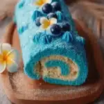 stitch inspired tropical blue cake roll 2026 05 30 172556 1024x819 1