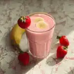 strawberry banana smoothie 2026 05 07 130152 819x1024 1
